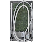 Посудомоечная машина Bosch SPV2HMX42E