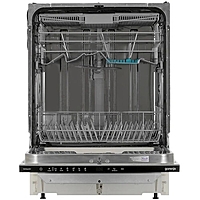 Посудомоечная машина Gorenje GV643D90