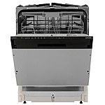 Посудомоечная машина Gorenje GV643D90