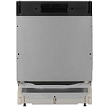 Посудомоечная машина Gorenje GV643D90