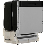 Посудомоечная машина Gorenje GV643D90