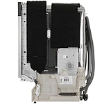 Посудомоечная машина Gorenje GV643D90