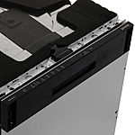 Посудомоечная машина Gorenje GV643D90