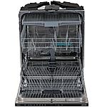 Посудомоечная машина Gorenje GV643D90