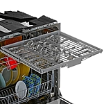 Посудомоечная машина Gorenje GV643D90