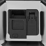 Посудомоечная машина Gorenje GV643D90