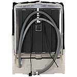 Посудомоечная машина Gorenje GV643D90