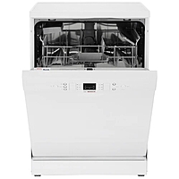 Посудомоечная машина Bosch SMS26AW00Q белый