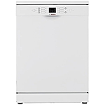 Посудомоечная машина Bosch SMS26AW00Q белый