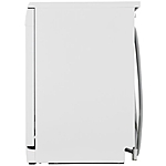 Посудомоечная машина Bosch SMS26AW00Q белый