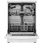 Посудомоечная машина Bosch SMS26AW00Q белый