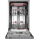 Посудомоечная машина Kuppersberg GIM 4595