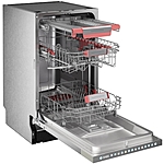 Посудомоечная машина Kuppersberg GIM 4595