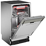 Посудомоечная машина Kuppersberg GIM 4595