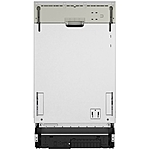 Посудомоечная машина Kuppersberg GIM 4595