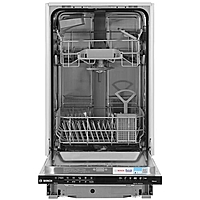 Посудомоечная машина Bosch SPV2IKX10E