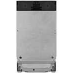 Посудомоечная машина Bosch SPV2IKX10E