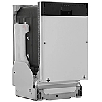 Посудомоечная машина Bosch SPV2IKX10E