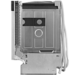 Посудомоечная машина Bosch SPV2IKX10E