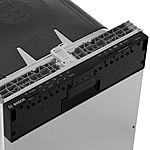 Посудомоечная машина Bosch SPV2IKX10E