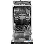 Посудомоечная машина Bosch SPV2IKX10E
