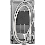 Посудомоечная машина Bosch SPV2IKX10E