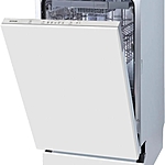 Посудомоечная машина Gorenje GV520D17S