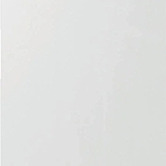 Посудомоечная машина Gorenje GV520D17S