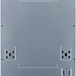 Посудомоечная машина Gorenje GV520D17S