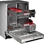 Посудомоечная машина Kuppersberg GLM 6082