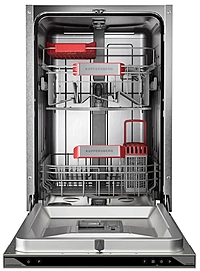 Посудомоечная машина Kuppersberg GLM 4582