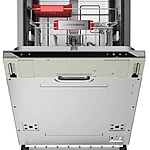 Посудомоечная машина Kuppersberg GLM 4582