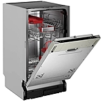 Посудомоечная машина Kuppersberg GLM 4582