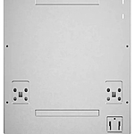 Посудомоечная машина Kuppersberg GLM 4582