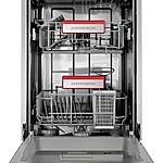 Посудомоечная машина Kuppersberg GGS 4525