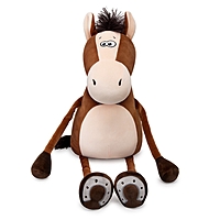 Мягкая игрушка «Конь Яго», 32 см