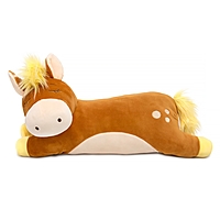 Мягкая игрушка «Лошадка Тори», 45 см
