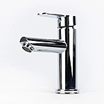 Смеситель для раковины Wasser Zimmer ZM-7721-1 хром