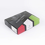 Смеситель для раковины Wasser Zimmer ZM-7721-1 хром