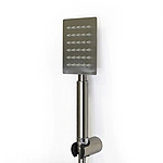 Смеситель для ванны Wasser Zimmer ZM-7722-16A (ZM-7722-16)