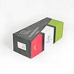 Смеситель для ванны Wasser Zimmer ZM-7728-16 хром