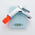 Смеситель для раковины Prohanss P62.10 хром