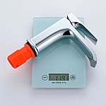 Смеситель для раковины Prohanss P61.10 хром