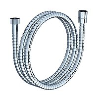 Шланг для душа Ravak 911.00 X07P006 150 см хром