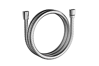 Шланг для душа Ravak 915.00 X07P340 150 см хром