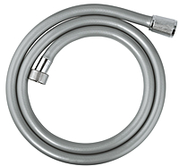 Шланг для душа GROHE Relexaflex 28150002 125 см хром