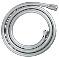 Шланг для душа GROHE Relexaflex 28151002 150 см хром