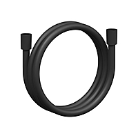 Шланг для душа Ravak 913.23 X07P568 150 см черный