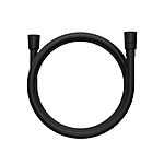 Шланг для душа Ravak 913.23 X07P568 150 см черный