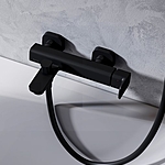 Шланг для душа Ravak 913.23 X07P568 150 см черный